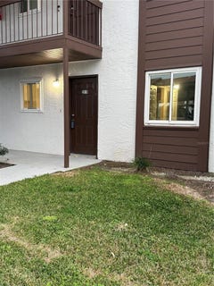 /international/us/39132-county-road-54-zephyrhills-fl-110104787156/