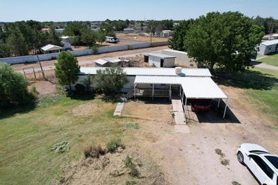 /international/us/425-w-drake-hobbs-nm-110119778707/