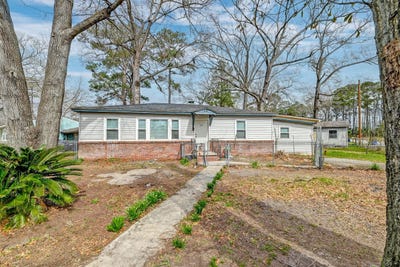 /international/us/20-stratton-drive-charleston-sc-110099824511/
