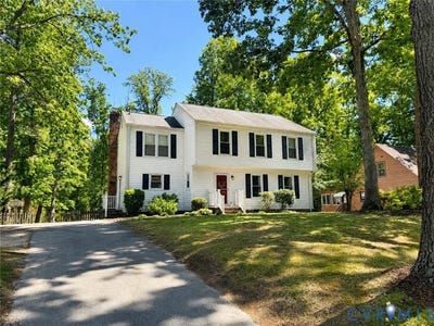 /international/us/2335-wistar-street-henrico-va-110107962347/