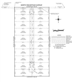 /international/us/24368-macarthur-avenue-blanchard-ok-110100848600/?lang=zh-tw