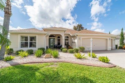 /international/us/1834-treadwell-terrace-the-villages-fl-110101008649/?lang=zh-tw