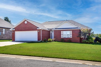 /international/us/4700-peter-trail-jonesboro-ar-110120558782/
