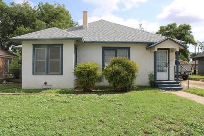 /international/us/1002-broadway-st-ballinger-tx-110100754182/?lang=zh-tw