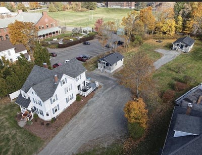 /international/us/148-college-avenue-orono-me-110103573908/