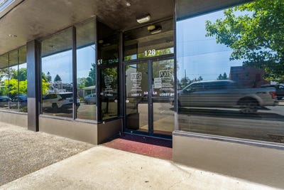 /international/us/128-sw-i-street-grants-pass-or-110108020923/