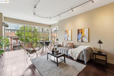/international/us/585-9th-st-oakland-ca-110099009510/