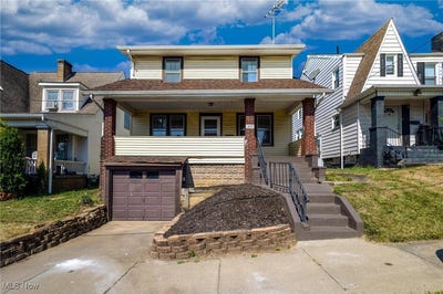 /international/us/305-murphy-avenue-steubenville-oh-110101519564/?lang=en