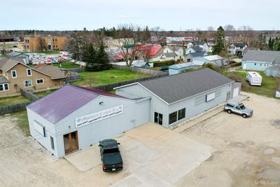 /international/us/127-chippewa-manistique-mi-110101271411/?lang=zh-tw