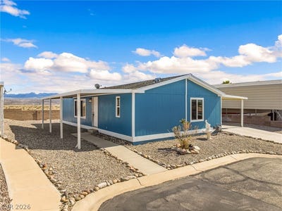 /international/us/1615-granada-street-laughlin-nv-110105415124/