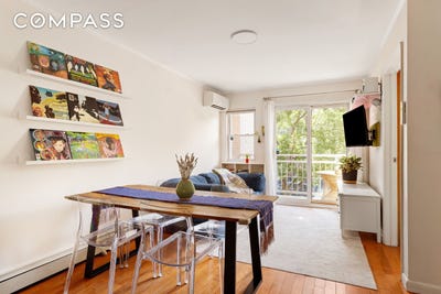 /international/us/1427-greene-avenue-brooklyn-ny-110100820770/