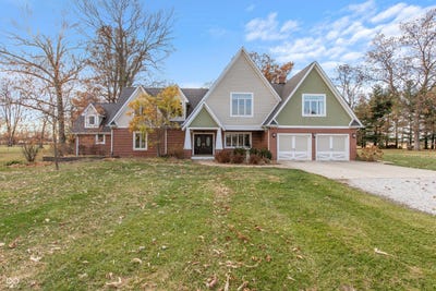 /international/us/6844-s-state-road-75-jamestown-in-110103723092/