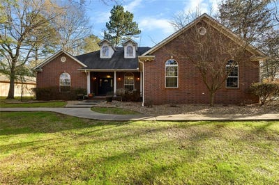 /international/us/262-shrouder-road-broken-bow-ok-110100076953/