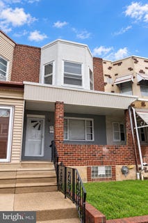 /international/us/2613-s-carroll-street-philadelphia-pa-110120588812/