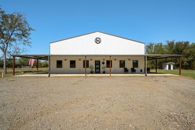 /international/us/41799-morris-creek-road-heavener-ok-110119886336/