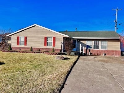 /international/us/785-county-road-411-proctorville-oh-110104993964/