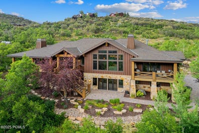 /international/us/2260-bear-hollow-drive-park-city-ut-110100623689/
