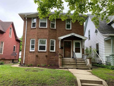 /international/us/1511-8th-avenue-rockford-il-110106440981/