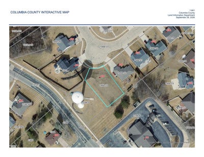 /international/us/430-ann-street-lot-23-columbus-wi-110120044844/