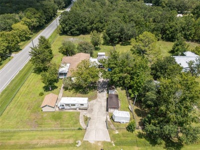 /international/us/1513-mistletoe-street-bunnell-fl-110101433256/?lang=zh-cn