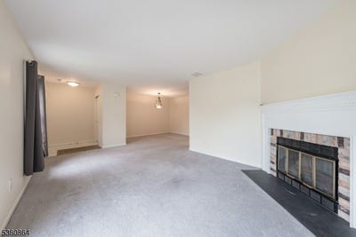 /international/us/48-jamestown-rd-bernards-twp-nj-110099789629/