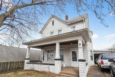 /international/us/653-sims-avenue-saint-paul-mn-110107268131/