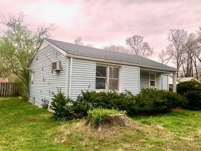 /international/us/1507-meacham-ln-paducah-ky-110101022697/