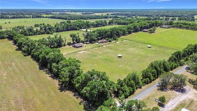 /international/us/20540-sw-5th-place-dunnellon-fl-110108204360/