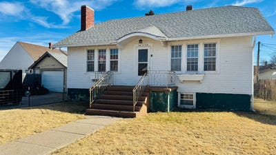 /international/us/212-west-4th-street-ogallala-ne-110106297423/