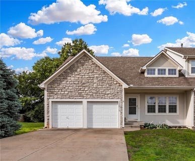 /international/us/22615-w-76th-terrace-shawnee-ks-110108506582/