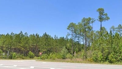 /international/us/00-valdosta-highway-waycross-ga-110101309701/?lang=en