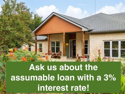 /international/us/250-county-rd-323-bartlett-tx-110107734903/