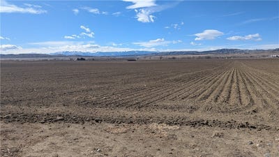 /international/us/lower-river-road-fromberg-mt-110106271930/