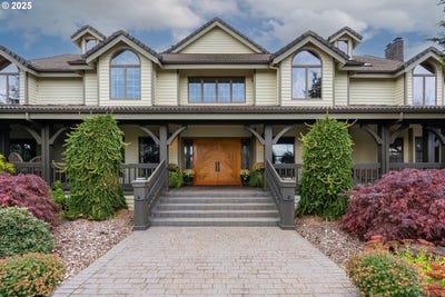 /international/us/24250-s-raney-ln-estacada-or-110099034921/?lang=id