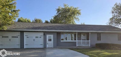 /international/us/133-w-high-street-villisca-ia-110102547592/