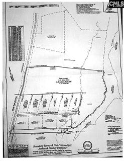 /international/us/0-morris-road-prosperity-sc-110099818363/?lang=es