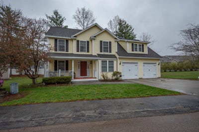 /international/us/2-lowther-place-nashua-nh-110108492770/