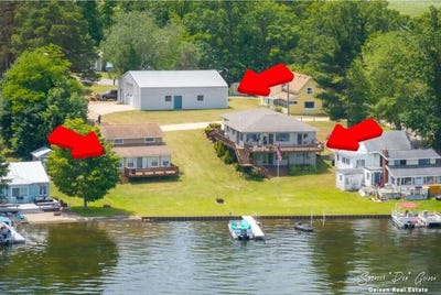 /international/us/2808-cottage-drive-orleans-mi-110100511486/
