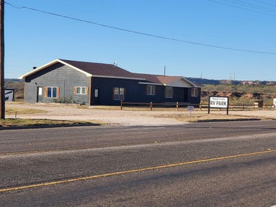 /international/us/1509-us-highway-380-post-tx-110107999603/