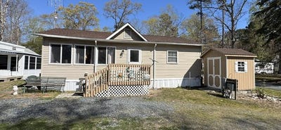 /international/us/5202-pintail-dr-horntown-va-110107232819/
