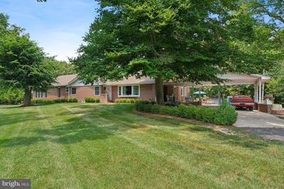 /international/us/1211-pine-lane-accokeek-md-110108074430/