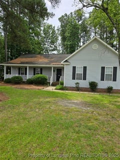 /international/us/411-nash-road-st-pauls-nc-110100165470/?lang=zh-cn