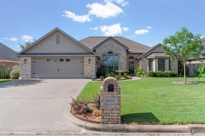 /international/us/804-kelli-circle-sulphur-springs-tx-110100921323/