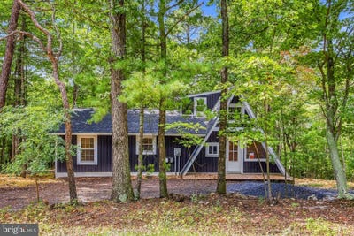 /international/us/404-n-maple-road-mount-jackson-va-110119986509/
