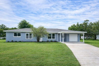 /international/us/717-lunar-lake-circle-cocoa-fl-110105877410/