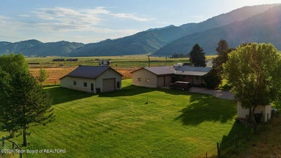 /international/us/87487-u-s-89-afton-wy-110109631535/