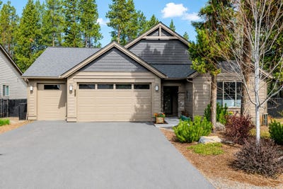 /international/us/51833-fordham-drive-la-pine-or-110107828762/