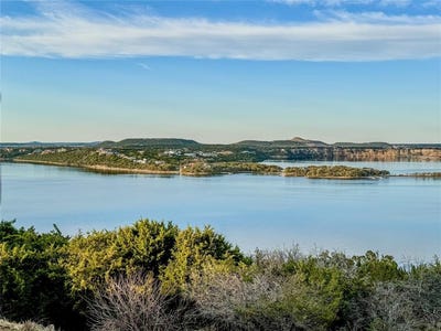 /international/us/504-eagle-point-possum-kingdom-lake-tx-110100394190/