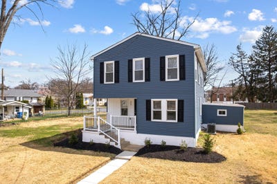 /international/us/309-union-avenue-cherry-hill-nj-110106037880/