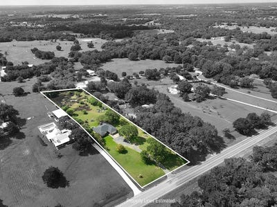 /international/us/4041-farm-to-market-road-389-brenham-tx-110107389139/